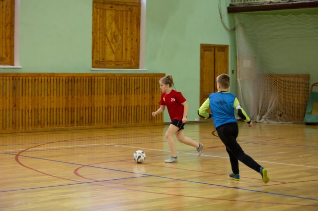 photo-156
